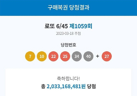 온라인 커뮤니티 캡처